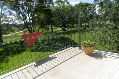 Property photo of 65 Townsville Road Ingham QLD 4850