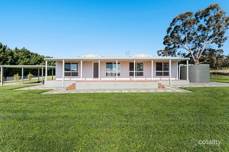 30 Middle St, Sutton, NSW 2620