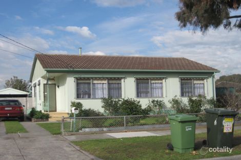 60 Westmere Cres, Coolaroo, VIC 3048