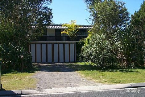 8 Boward Cl, Yaroomba, QLD 4573