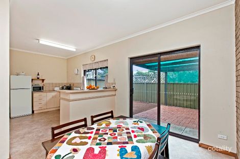 Property photo of 23/2A Karu Crescent Mitchell Park SA 5043