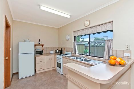 Property photo of 23/2A Karu Crescent Mitchell Park SA 5043