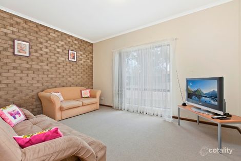 Property photo of 23/2A Karu Crescent Mitchell Park SA 5043