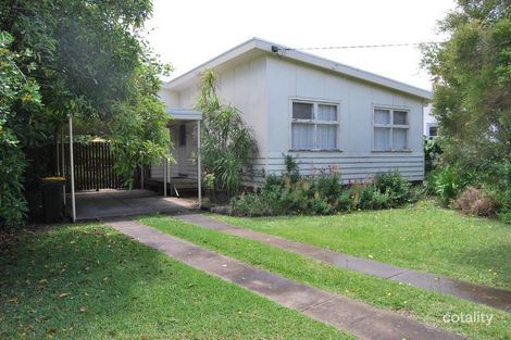 13 Grant Rd, Point Lonsdale, VIC 3225