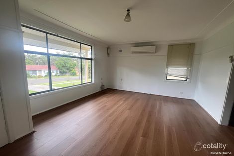 Property photo of 61 McCulloch Road Blacktown NSW 2148