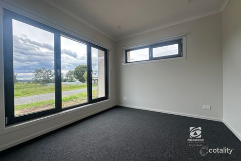 Property photo of 42 Station Road Bruthen VIC 3885