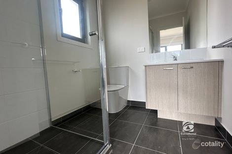 Property photo of 42 Station Road Bruthen VIC 3885