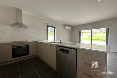Property photo of 42 Station Road Bruthen VIC 3885
