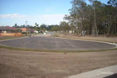 Property photo of 25 Judith Street Crestmead QLD 4132