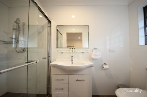 Property photo of 3/45 Montague Street Balmain NSW 2041