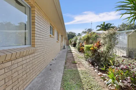 Property photo of 34 Apollo Drive Andergrove QLD 4740