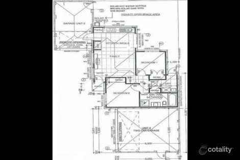 3/9-11 Walshe Ct, Altona Meadows, VIC 3028