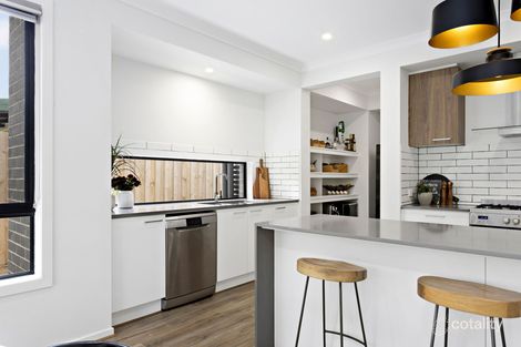 Property photo of 39B Cannes Avenue Bonbeach VIC 3196