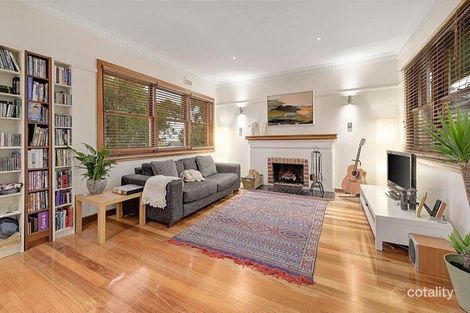 Property photo of 68 Mountain View Parade Rosanna VIC 3084