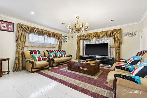 Property photo of 2 Triandra Drive Brookfield VIC 3338