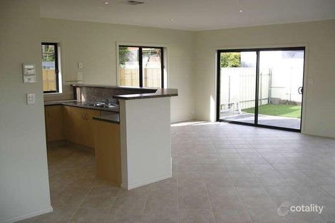 Property photo of 26A Vincent Avenue Athelstone SA 5076