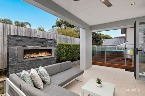 Property photo of 4 French Street Wynnum QLD 4178