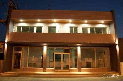 1027 Beaufort St, Bedford, WA 6052