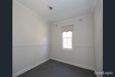 Property photo of 21 Meakin Street Merrylands NSW 2160