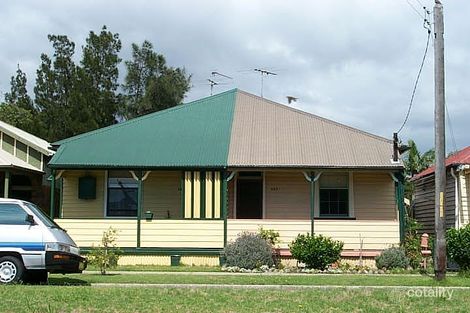 147 Young St, Carrington, NSW 2294