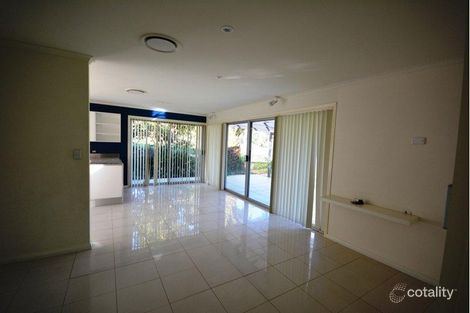 Property photo of 3 O'Connells Point Road Wallaga Lake NSW 2546