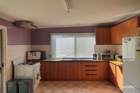 Property photo of 24 Alice Street Deepwater NSW 2371
