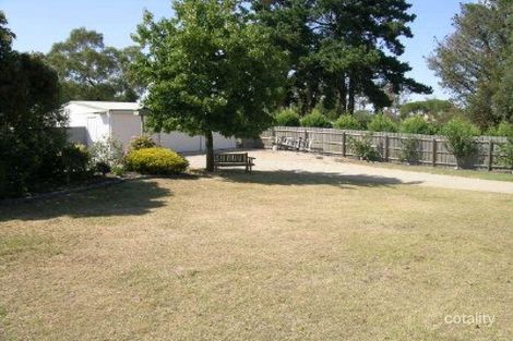 34 Pearcedale Rd, Pearcedale, VIC 3912