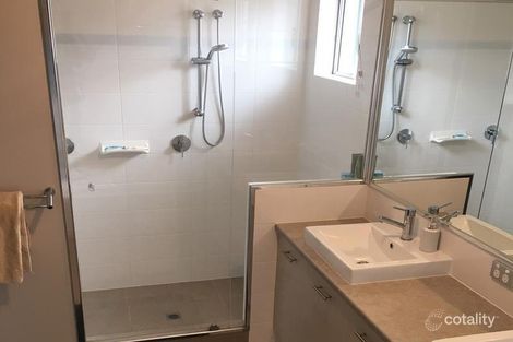 Property photo of 20 Shackleton Terrace Byford WA 6122