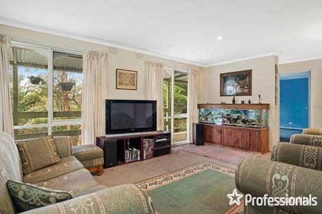 Property photo of 89 Charles Road Lilydale VIC 3140