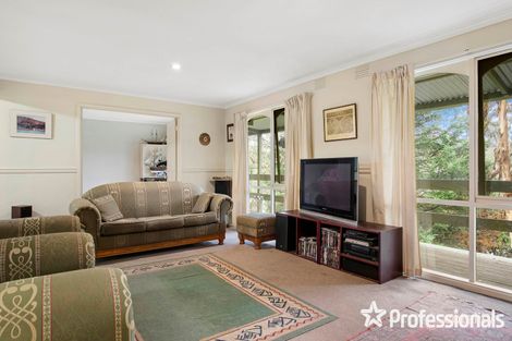 Property photo of 89 Charles Road Lilydale VIC 3140