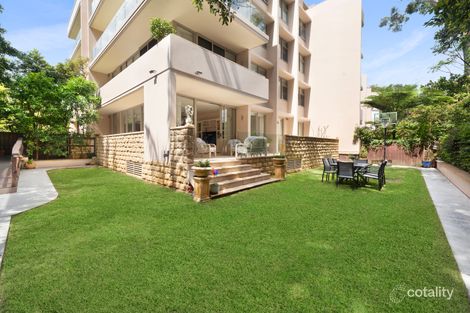 18/9 Newhaven Pl, St Ives, NSW 2075