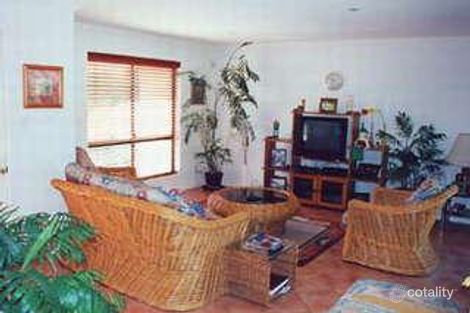 Property photo of 11 Harvey Close Brookfield QLD 4069