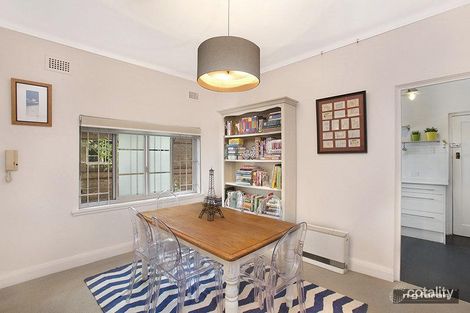 4/23 Meeks St, Kingsford, NSW 2032