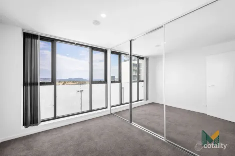 331/1 Anthony Rolfe Ave, Gungahlin, ACT 2912