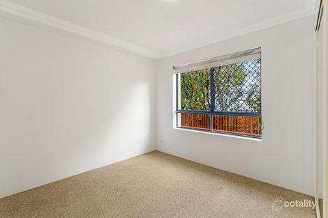 Property photo of 7/89 Frank Street Labrador QLD 4215