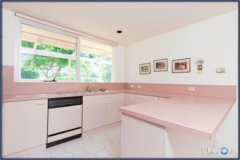 Property photo of 7/130 Shackleton Circuit Mawson ACT 2607