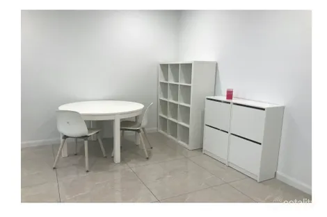 Property photo of 253/181 Clarence Road Indooroopilly QLD 4068