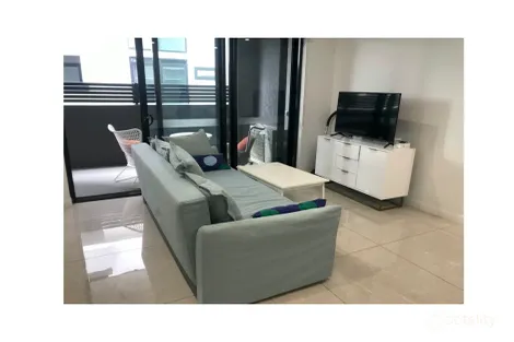 Property photo of 253/181 Clarence Road Indooroopilly QLD 4068