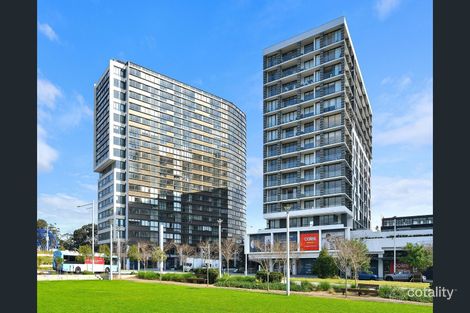 612/13 Halifax St, Macquarie Park, NSW 2113