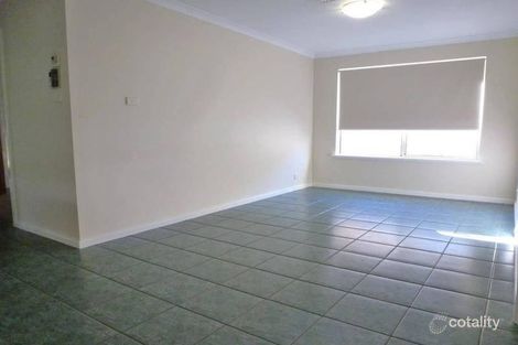 Property photo of 39 Davyhurst Drive Hannans WA 6430