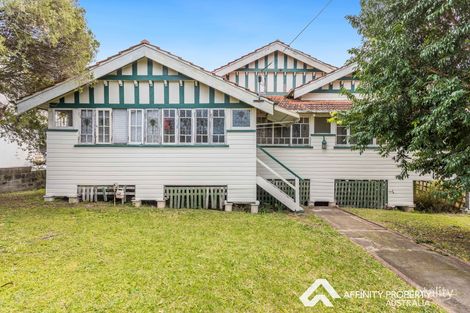 589 Ipswich Rd, Annerley, QLD 4103