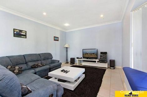 Property photo of 39 Norfolk Street Mount Druitt NSW 2770