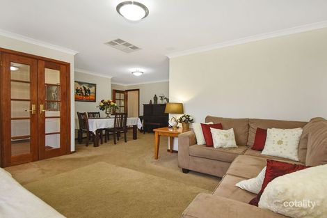 Property photo of 3 Toucan Way Ballajura WA 6066
