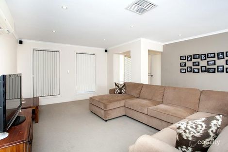 Property photo of 11B Morris Drive Valley View SA 5093