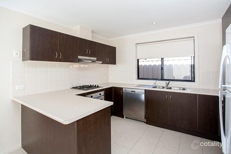 Property photo of 11B Morris Drive Valley View SA 5093