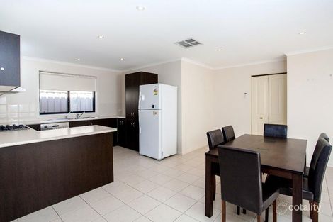 Property photo of 11B Morris Drive Valley View SA 5093