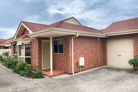 Property photo of 2/41 Golfers Avenue Seaton SA 5023