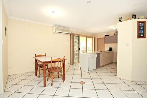 Property photo of 13 Hickory Drive Narangba QLD 4504