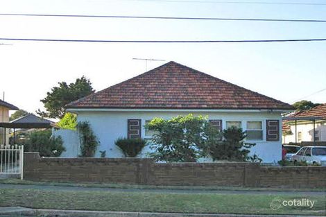 83 Georges River Rd, Jannali, NSW 2226