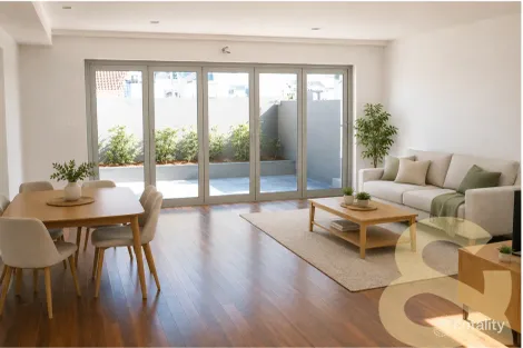 1/5 Little St, Maroubra, NSW 2035
